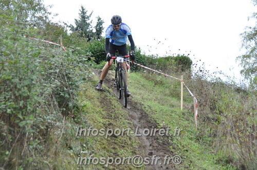 Poilly Cyclocross2021/CycloPoilly2021_1050.JPG